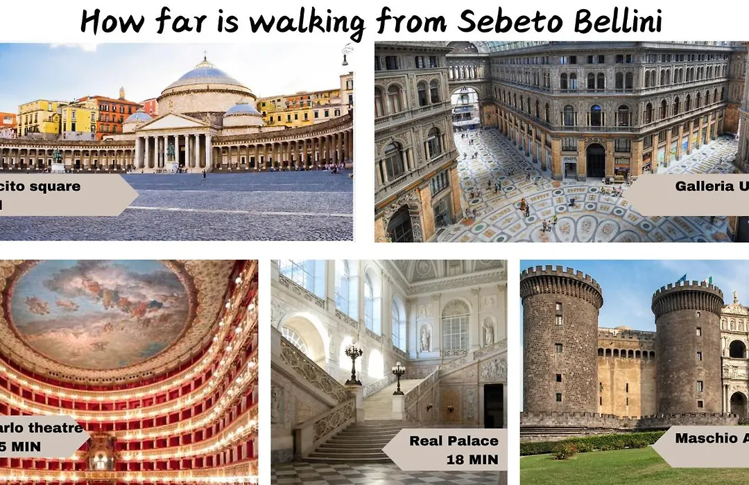 Sebeto Bellini-1