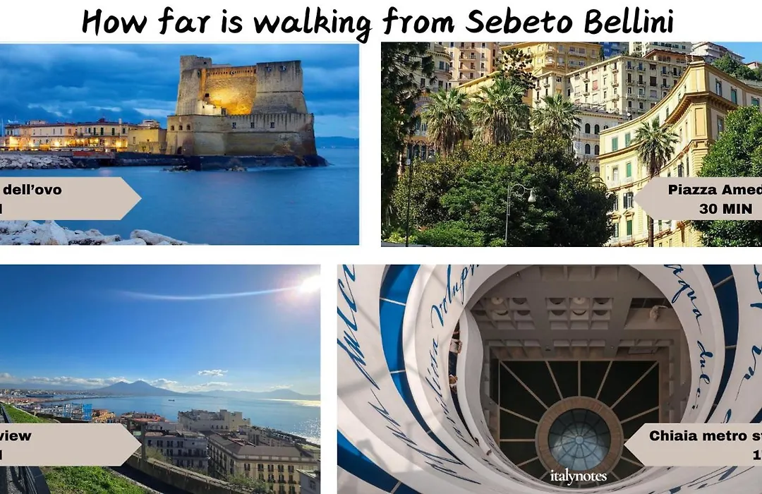 Sebeto Bellini-1