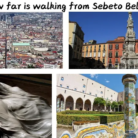 Sebeto Bellini-2